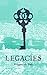 Legacies