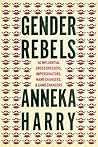 Gender Rebels: 50...