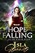 Hope Falling: Book One in the Prism Series