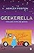 Geekerella (Starfield, #1)