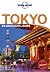 Tokyo en quelques jours 6ième édition