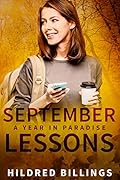 September Lessons