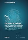Personal branding...