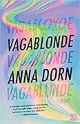 Vagablonde