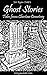 Ghost Stories: Tales From C...
