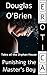 Erotica: Tales of the Orpha...