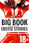 Big Book Romantic...