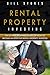 Rental Property Investing: ...