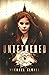 Untethered: A Fantasy Novel...