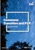 Commons Transition and P2P:...