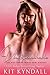 Unapproachable: Older Man Y...