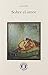 Sobre el amor by Plato