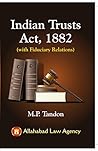 Indian Trusts Act