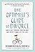 The Optimist's Guide to Divorce: How to Get Through Your Breakup and Create a New Life You Love