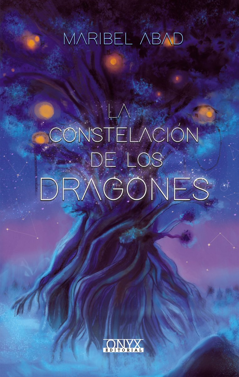 La Constelación de los Dragones (Paperback)