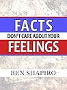 Facts Don’t Care ...