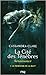 La Princesse de la nuit by Cassandra Clare