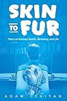 Skin to Fur: Take...