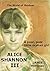 Alice Shannon III