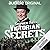 Stephen Fry's Victorian Secrets by John Woolf