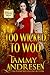 Too Wicked to Woo (Chronicl...