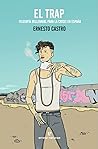 El trap. Filosofí...