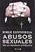 ABUSO SEXUAL EN LA IGLESIA CATOLICA (Spanish Edition)