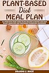 Plаnt-Bаѕеd Diеt ...