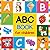 ABC book for children: The ...