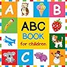 ABC book for chil...
