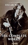 Oscar Wilde: The ...
