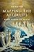 Mapping the Afterlife by Emma   Gee
