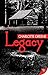 Legacy