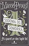 Sodoma og Gomorra