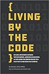Living by the Code