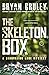 The Skeleton Box: A Starvation Lake Mystery