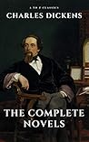 Charles Dickens :...