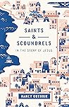Saints and Scound...