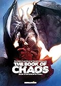 The Book of Chaos, Vol. 2: Infernum in Terra