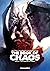 The Book of Chaos, Vol. 2: ...
