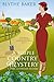 A Simple Country Mystery (Helen Lightholder, #3)