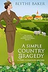 A Simple Country ...