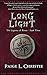 Long Light by Paige L. Christie