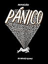 Pánico by Ana María López