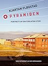 Pyramiden