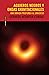Agujeros negros y ondas gravitacionales
