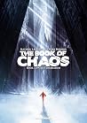 Trending Books