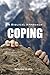 Coping: A Biblical approach