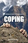 Coping: A Biblical approach