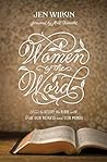 Women of the Word...